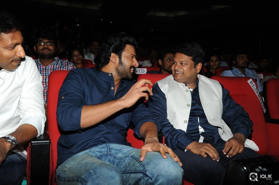 Jil-Movie-Audio-Launch